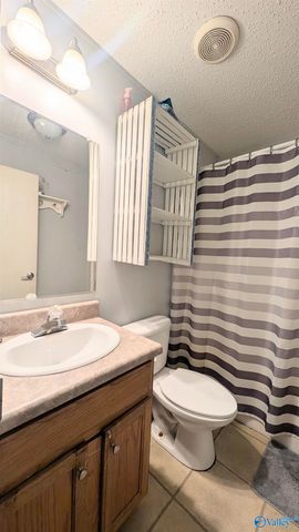 105 Wilson Circle, Attalla, AL 35954