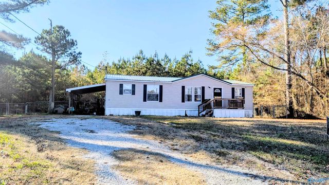 105 Wilson Circle, Attalla, AL 35954