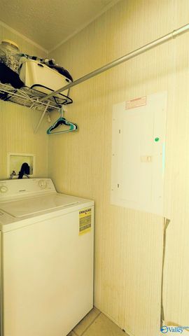 105 Wilson Circle, Attalla, AL 35954