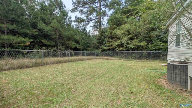 105 Wilson Circle, Attalla, AL 35954