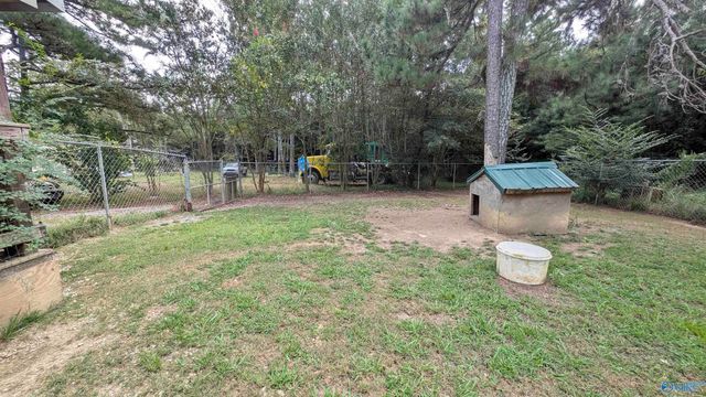 105 Wilson Circle, Attalla, AL 35954