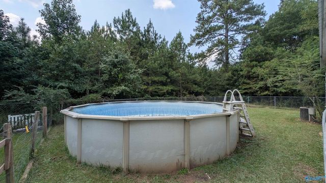 105 Wilson Circle, Attalla, AL 35954