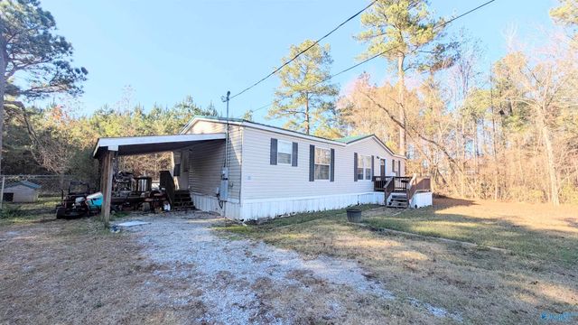 105 Wilson Circle, Attalla, AL 35954