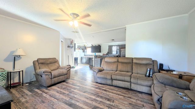 105 Wilson Circle, Attalla, AL 35954