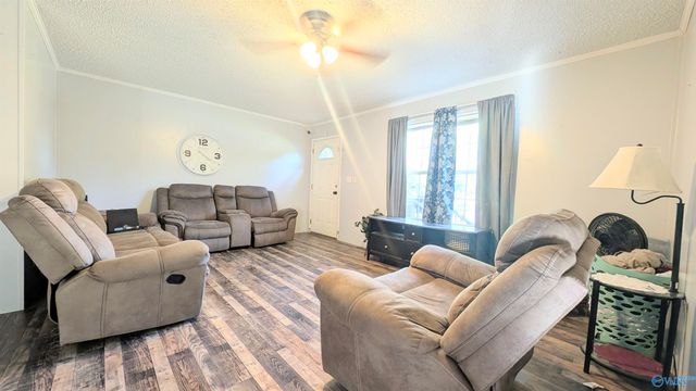 105 Wilson Circle, Attalla, AL 35954