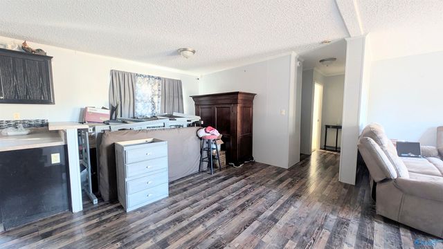 105 Wilson Circle, Attalla, AL 35954