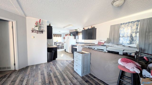 105 Wilson Circle, Attalla, AL 35954