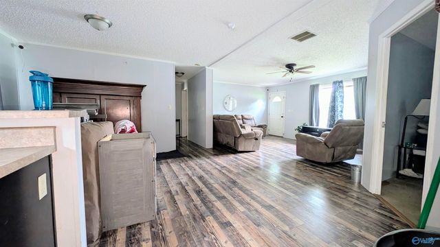 105 Wilson Circle, Attalla, AL 35954