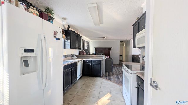 105 Wilson Circle, Attalla, AL 35954