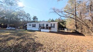 105 Wilson Circle, Attalla, AL 35954