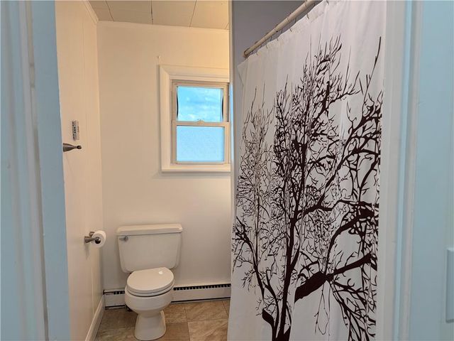 619 2nd Street 1st floor, Whitehall Twp, PA 18052