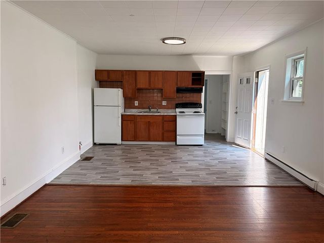 619 2nd Street 1st floor, Whitehall Twp, PA 18052