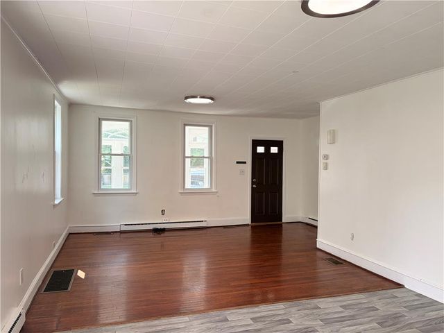 619 2nd Street 1st floor, Whitehall Twp, PA 18052
