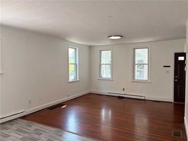 619 2nd Street 1st floor, Whitehall Twp, PA 18052