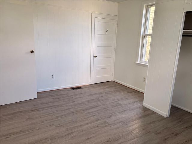 619 2nd Street 1st floor, Whitehall Twp, PA 18052