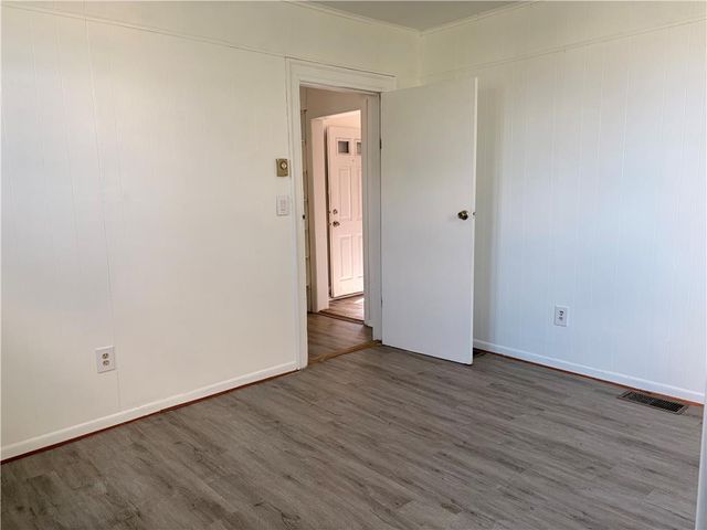 619 2nd Street 1st floor, Whitehall Twp, PA 18052
