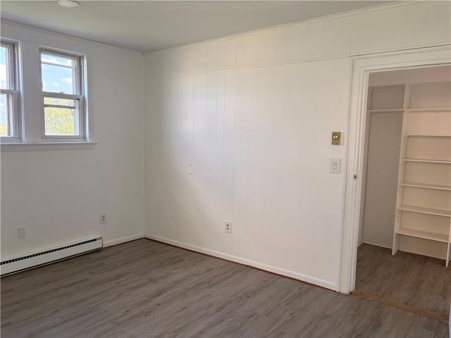 619 2nd Street 1st floor, Whitehall Twp, PA 18052