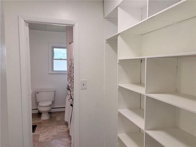 619 2nd Street 1st floor, Whitehall Twp, PA 18052