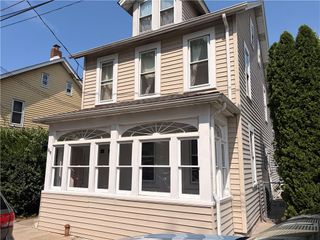619 2nd Street 1st floor, Whitehall Twp, PA 18052