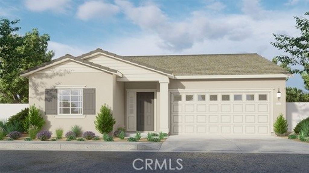 Image 1 of property listing at 31285 White Bark Drive, Winchester, CA 92596