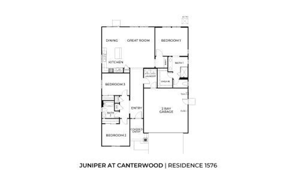 Image 2 of property listing at 31285 White Bark Drive, Winchester, CA 92596