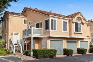 4212 Vista Panorama Way 280, Oceanside, CA 92057
