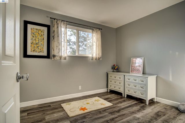 4403 Amador Rd, Fremont, CA 94538