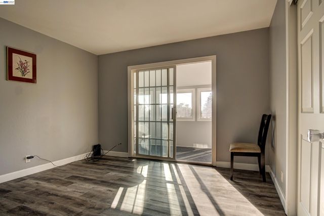 4403 Amador Rd, Fremont, CA 94538