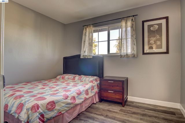 4403 Amador Rd, Fremont, CA 94538
