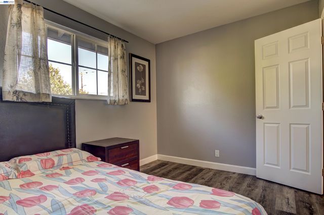 4403 Amador Rd, Fremont, CA 94538