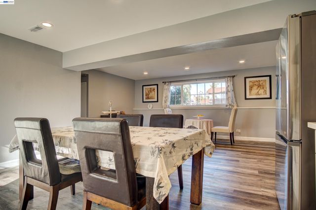 4403 Amador Rd, Fremont, CA 94538