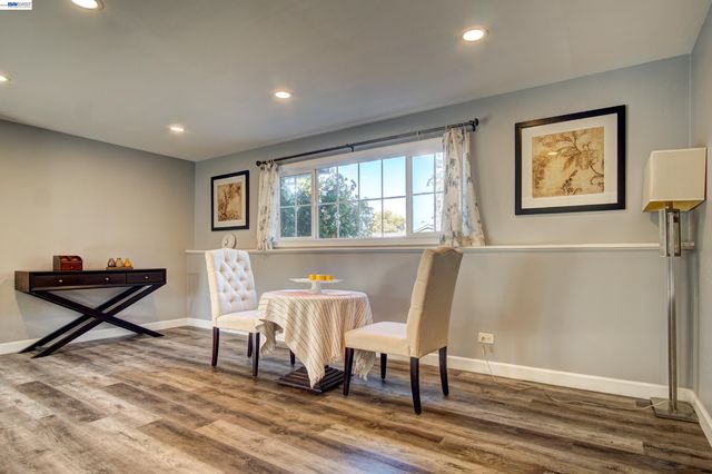 4403 Amador Rd, Fremont, CA 94538