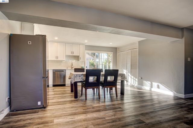 4403 Amador Rd, Fremont, CA 94538