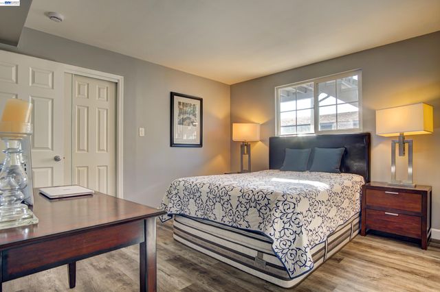 4403 Amador Rd, Fremont, CA 94538