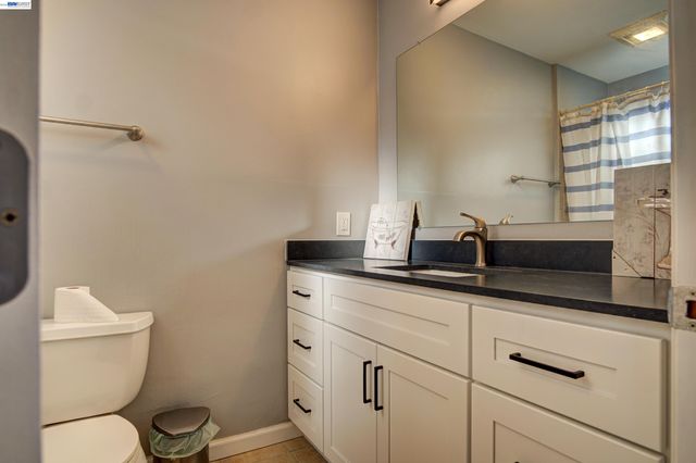 4403 Amador Rd, Fremont, CA 94538