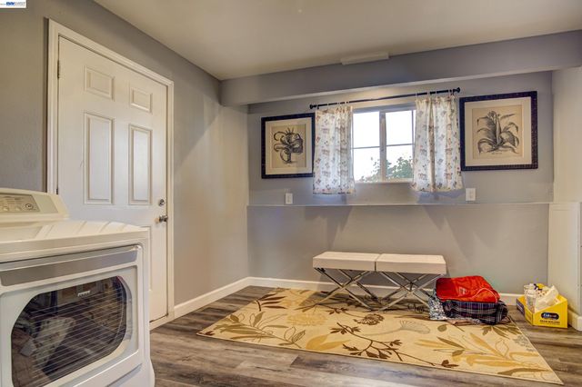 4403 Amador Rd, Fremont, CA 94538