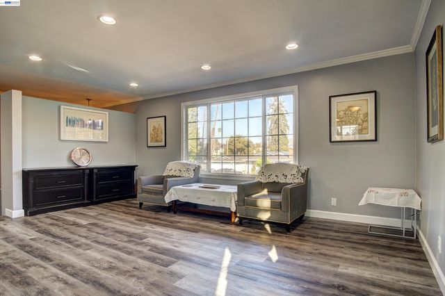 4403 Amador Rd, Fremont, CA 94538