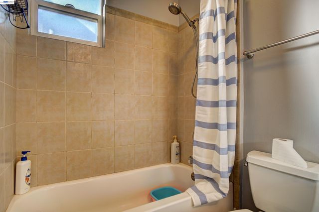 4403 Amador Rd, Fremont, CA 94538