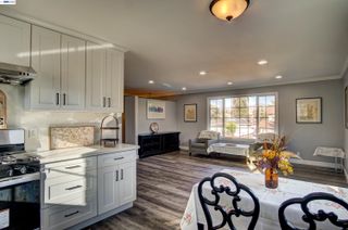 4403 Amador Rd, Fremont, CA 94538