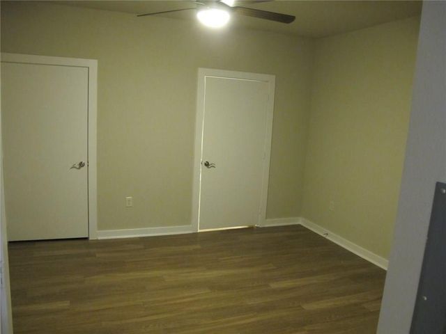 1900 Barton Springs RD 3015, Austin, TX 78704
