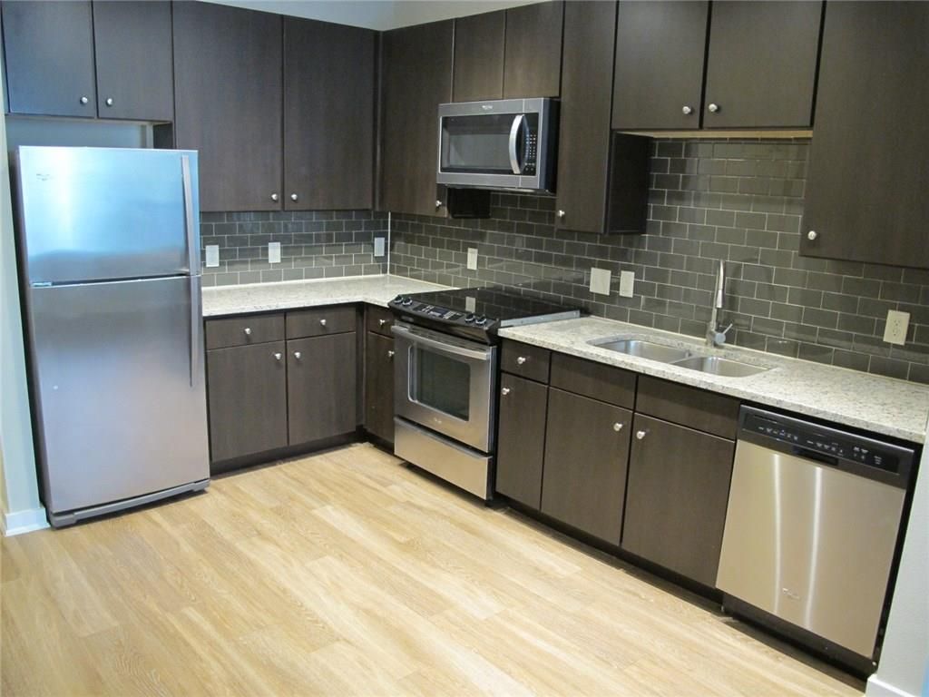 1900 Barton Springs RD 3015, Austin, TX 78704