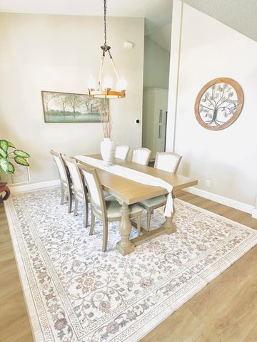 17441 77th Lane N, The Acreage, FL 33470