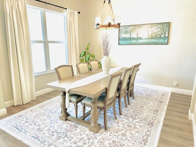 17441 77th Lane N, The Acreage, FL 33470