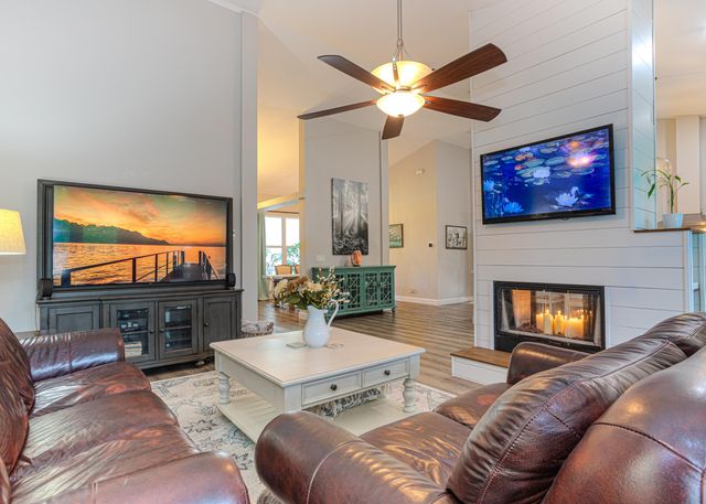 17441 77th Lane N, The Acreage, FL 33470