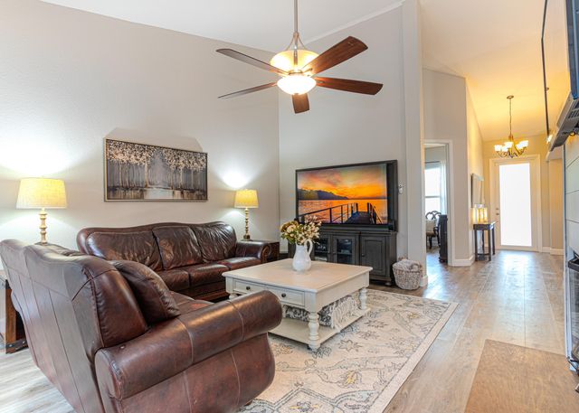 17441 77th Lane N, The Acreage, FL 33470