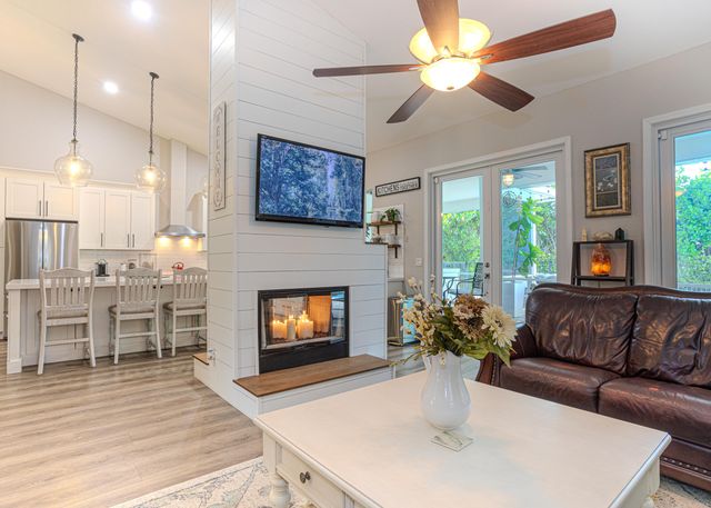 17441 77th Lane N, The Acreage, FL 33470