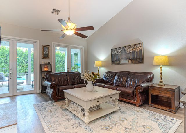 17441 77th Lane N, The Acreage, FL 33470