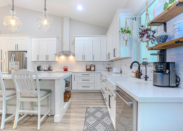 17441 77th Lane N, The Acreage, FL 33470