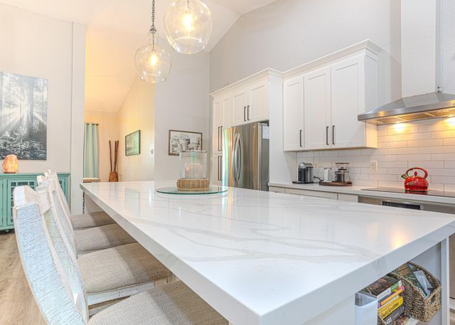 17441 77th Lane N, The Acreage, FL 33470