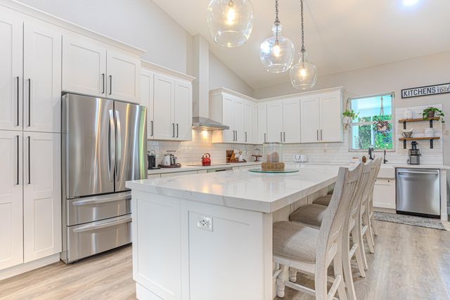 17441 77th Lane N, The Acreage, FL 33470